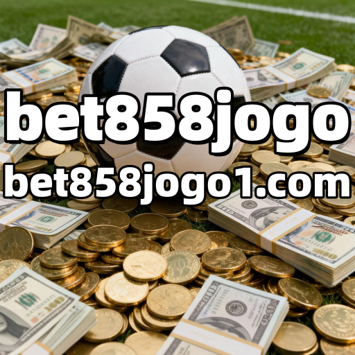 bet858jogo